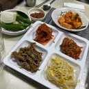 백로곱창 - 장흥군 | 장흥 찐 로컬 맛집 곱창전골 백로 곱창 방문 후기