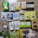 맛나팥죽 | 한살림 인터넷 장보기 한살림 추천템 동지 팥죽 만들기 한살림 떡