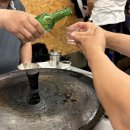 뉴타운 | 북가좌동 삼겹살 맛집, 목구멍 가재울뉴타운점 후기
