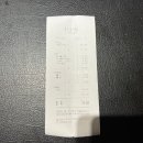 더플레이어스 골프스튜디오 이미지