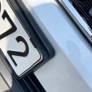 한내자동차공업사 이미지