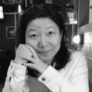 양산시립중앙도서관 이미지