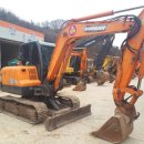 이글농장 이미지