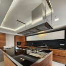 한솥도시락 대치삼성아파트 입구점 | 강남 싱크대상판 백탁현상 씽크대 얼룩 복원과정과 결과 이야기