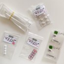 수지프라임 약국 이미지