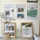 나의 첫 스피치 이미지