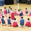 비금중학교 이미지