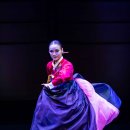 용담검무(보유자 장효선) 이미지