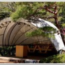 아침하늘 모텔 이미지