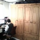 면일초등학교 이미지