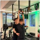 세심한 PT studio 이미지