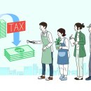 유토세라 네이버블로그