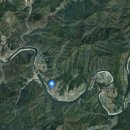 신114부동산공인중개사사무소 이미지