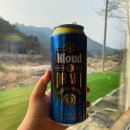 cu포천연곡점 이미지