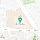 좌수영로1L 네이버블로그