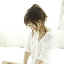 보영 Daum카페