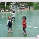 동부그린공원 이미지