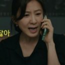 우장산힐스테이트(아) 이미지