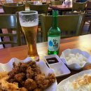 만계치킨 수완점 이미지