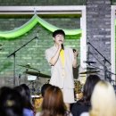 더 H 콘서트(소노로스 앙상블) 이미지