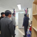 여주자영농업고등학교 이미지