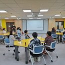 상봉초교 이미지