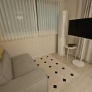 월소정34 이미지