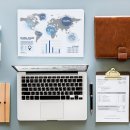 연봉우체국 이미지