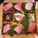 (주)한돌