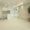 11545-05-23-06 | 금천구 독산동 신축 첫입주 투룸