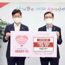 대덕전자(주) 이미지