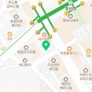세븐일레븐 좌동윈츠점 네이버블로그
