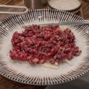 늘푸른목장 이미지