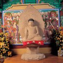 도평(대구) | 의성군 - 의성 추원재, 의성 관덕리 삼층석탑