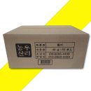 우리농산