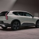 뉴그린자동차서비스 이미지