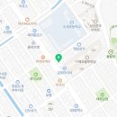 명서.도계점 굽네치킨 이미지