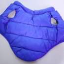 큰옷상회 이미지