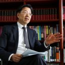 빅임팩트