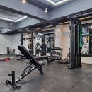 프리원핏 부천점 이미지