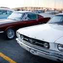 공공도서관 주차장 이미지