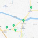 GS25 안성IC점 이미지