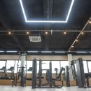 신천프라자약국 이미지