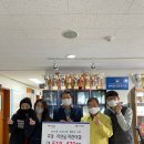 자연숲어린이집 이미지