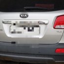 플러스카센타 이미지