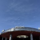 (주)마이리얼 | 여행 블로그 수익화 쉽게 하는 방법｜마이리얼트립 파트너스 후기