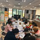 동안치매안심센터 이미지