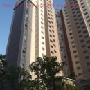 파라곤 에듀포레 이미지