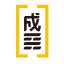 성무태권도장 이미지