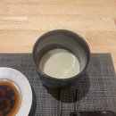 송재만참치 | 일산 오마카세 맛집 정발산역 송재만참치 혼마구로 테이블석 후기